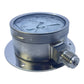Barthel Manometer 0-4bar 014034967 Manometer geeignet für die Industrie