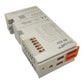 Beckhoff EtherCAT-Klemme 2-Kanal-Kommunikations-Interface EL6002 Industrie