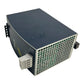 Puls Puffermodul DC 24 V UF20.241 Puffermodul von Puls für die Industrie