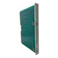Siemens Karte 6SC9111-2AC2 Siemens Automatisierungstechnik Platine Karte Siemens