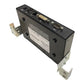 Blackbox Emerald KVM Receiver EMD2000SE-R Receiver geeignet für die Industrie