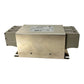 Schaffner Netzfilter FN3270H-65-34 Netzfilter für industriellen Einsatz