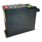 Danfoss VLT2803 195N0007 Frequenzumrichter VLT2803PS2B20STR1DBF10A00 Danfoss VLT
