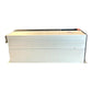 Danfoss 175Z4153 VLT5027PT5C20STR3DLFD00A00C0 Frequency Converter Industrial Use
