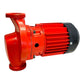 KSB Heizungspumpe G32-12D Riotherm Brauchwasserpumpe für industriellen Einsatz