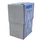Festo SMAT-8E-S50-IU-M8 Positions-Transmitter 540191 Festo SMAT-8E-S50-IU-M8 SMA