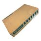 Siemens 6SL3000-0BE23-6DA1 Basic Line Filter für industriellen Einsatz