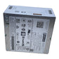 Phoenix Contacts QUINT4-PS/3AC/24DC/20 DIN-Schienen Netzteil 2904622 industriell