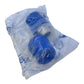 Ke Kelit K11 2598800 Adapter - für den industriellen Einsatz Adapter - Adapter