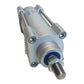 Festo DSBG-63-80-PPVA-N3 Normzylinder 1646743 für industriellen Einsatz