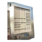 B&R IPC5000 5D5500.06 PC mit Bedienpanel für industriellen Einsatz