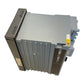 Siemens P1J886118 7SJ85 SIPROTEC Überstromzeitschutz industriellen Einsatz
