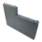 Siemens 6ES7412-2XG00-0AB0 central processing unit for industrial use module 