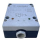 Contrinex DW-AD-613-C80 Inductive sensor for industrial use Sensor 