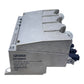 Phoenix Contact IBS RL 400 MLR R DIO 6/1 LK2MBD Interbus Motorstarter 2731830