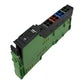 Phoenix Contact 2726311 Inline-Klemme IBIL24PWRIN für industriellen Einsatz
