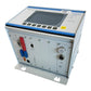 Kistler DMF-P A310 Universal measuring controller for industrial use Measuring controller