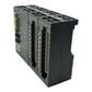 Vipa SM153 Interface Modul 153-4PH00 für den industriellen Einsatz - Interface