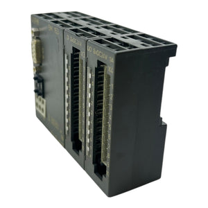 Vipa SM153 Interface Modul 153-4PH00 für den industriellen Einsatz - Interface