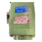 Perske VS50.05/2 Spindelmotor 1kW ca. Ø22mm Motor für industriellen Einsatz