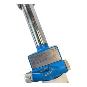 Endress+Hauser Deltapilot S DB51-BE10BA23CG20 Drucksensor Industrie Einsatz