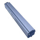 Balluff Micropulse Linearwegaufnehmer BTL5-A11-M0100-P-S32 Linear Wegaufnehmer