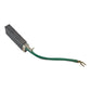 MERSEN 1025411-93441 Kohöe-Bürste VE: 12stk/pcs für industriellen Einsatz