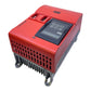 SEW 31C022-503-4-00 Frequenzumrichter 8263345 für industriellen Einsatz
