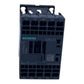 Siemens  3RH2122-2AP00  Hilfsschütz für industriellen Einsatz Hilfsschütz