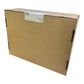 Siemens SIMATIC HMI MTP1200 Unified Comfort Touchpanel 6AV2128-3MB06-0AX1