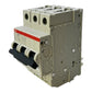 ABB S403 M C13 Leistungsschalter 400V - für industriellen Einsatz ABB Schalter