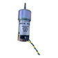 Ametek Pittman 24V GM8212D119-R2 DC-Getriebemotor festes Übersetzungsverhältnis