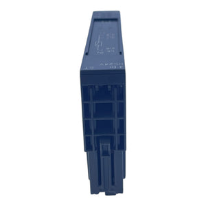 Siemens 6ES7131-4BD01-0AA0 Elektronikmodul für den industriellen Einsatz Modul