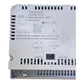 Siemens Touchpanel TP177A 6AV6642-0AA11-0AX1 für industriellen Einsatz Panel