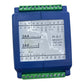 RSI Modul MK200-P 2AE/2AA 4-20mA für industriellen Einsatz Modul MK200-P 2AE/2AA