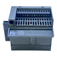 Siemens Siplus EM223 6AG1223-1BF00-2XB0 6ES7223-1BF00-0XA0 für Industrie Einsatz
