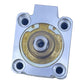 Bosch Pneumatikzylinder Kompaktzylinder 0822010049