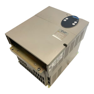 Telemecanique Frequenzumrichter 7,5kW Altivar 31 380V Frequenzumrichter 7,5kW