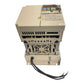 Omron Frequenzumrichter 7kVA 380V Varispeed V7 CIMR-V7AZ44P0 Industrie Einsatz