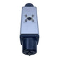 Omal Stellantrieb Actuator Pneumatisch  SR90-F05-F07
