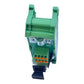 Phoenix Contact Überspannungsschutz FL-PP-RJ45-SCC Ex-Schutz RJ45 für Hutschiene