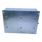 Siemens Netzfilter für Frequenzumrichter 6SE3290-0DC87-0FB4 3x25A 440/250V