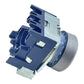 Siemens Not-Halt Taster Sirius ACT Drucktaster 3-polig E02 G16/05