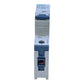 Siemens Leitungsschutzschalter 5SY6110-6 B10 1-polig 230/400V MCB Sicherung