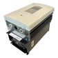 ABB Frequenzumrichter 5,5kW ACS600 ACS6010009600C1200901 64095536 ABB Umrichter