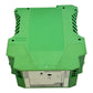Phoenix Contact Netzteil MINI-PS-100-240AC/24DC/2 24V 2A 2938730