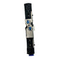 Festo Magnetventil MSZC-3-21 DC 173943 Ventilmodul TN02 für Pneumatik