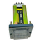 Siemens 7PA3030-1 Trip Circuit Supervision 110/125V DC mit Sockel Supervision