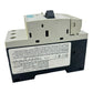 Siemens Motorschutzschalter 2,8–4A  3RV1011-1DA10 400V 42A SIRIUS Class 10