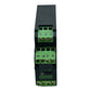 Murr Elektronik Relaismodul 516001 24VDC 2A 250V AC/DC IP20 für Industrie